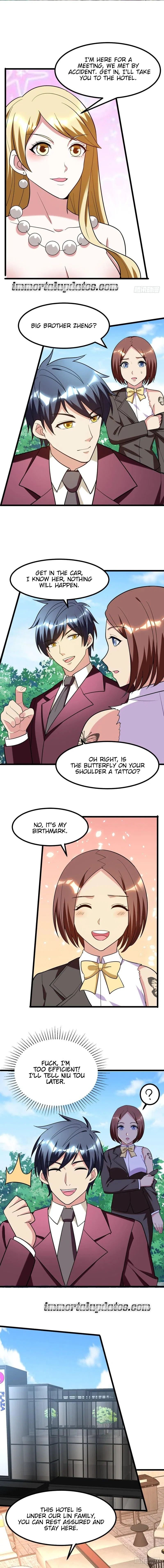 Page 6 of Chapter 39