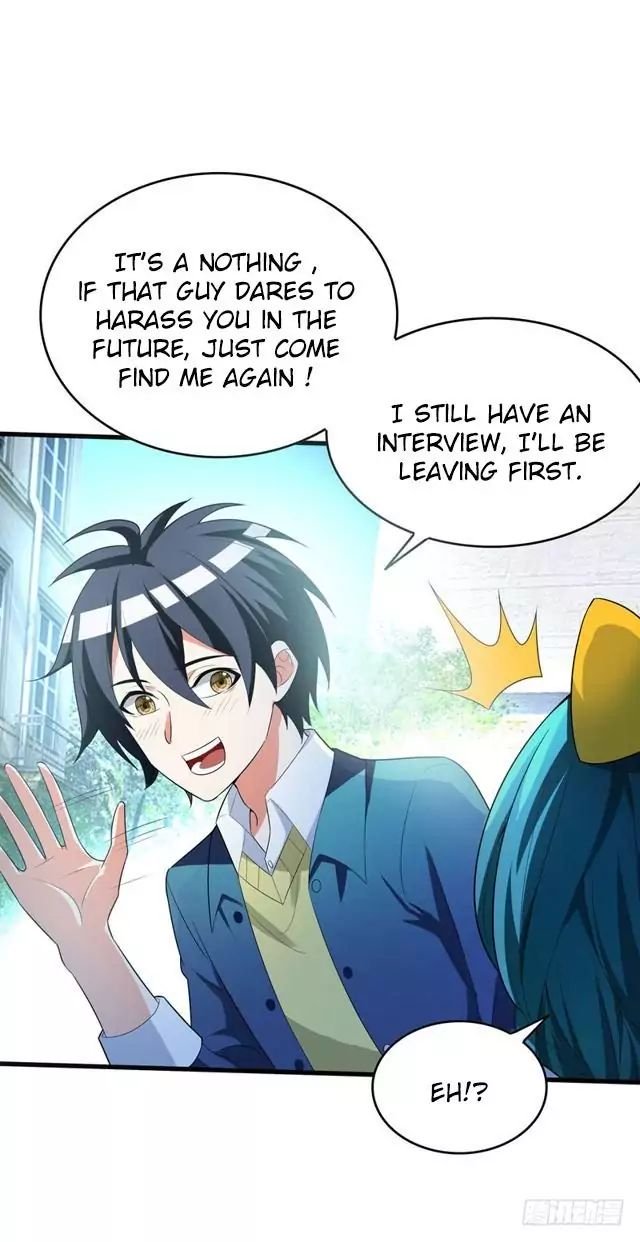 Page 4 of Chapter 4