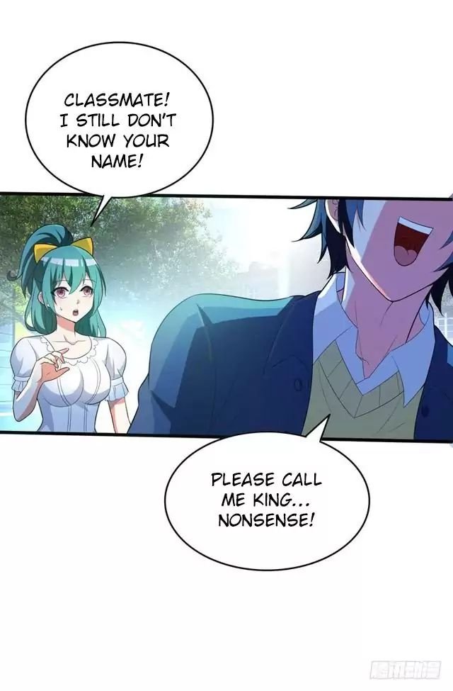 Page 5 of Chapter 4