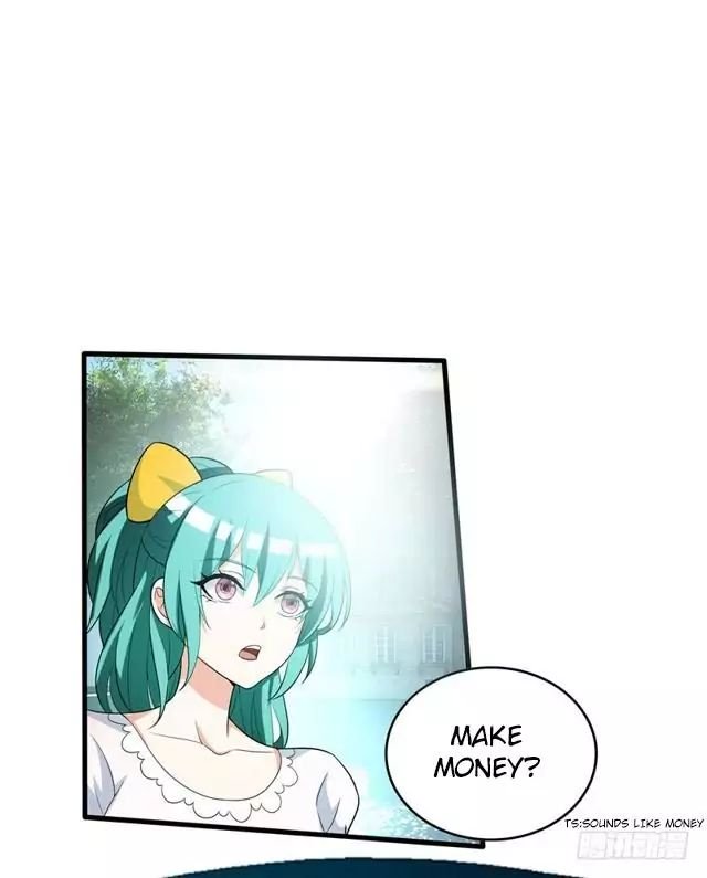 Page 8 of Chapter 4