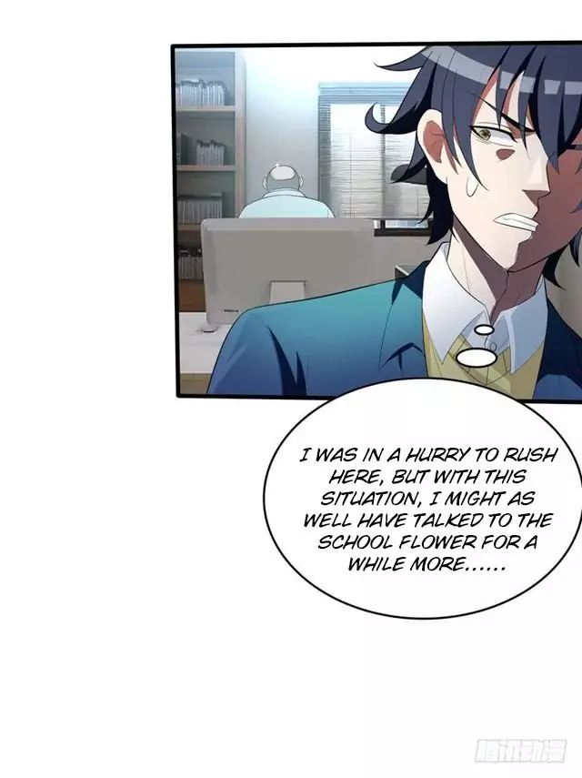 Page 13 of Chapter 4