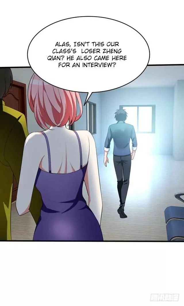 Page 14 of Chapter 4