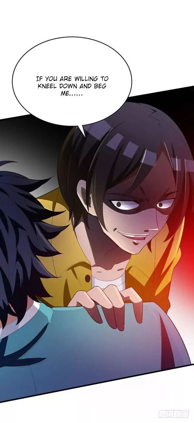 Page 17 of Chapter 4