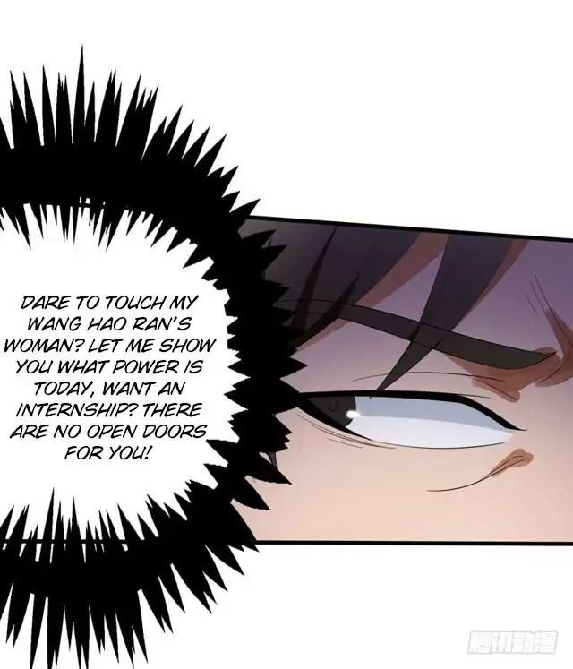 Page 18 of Chapter 4