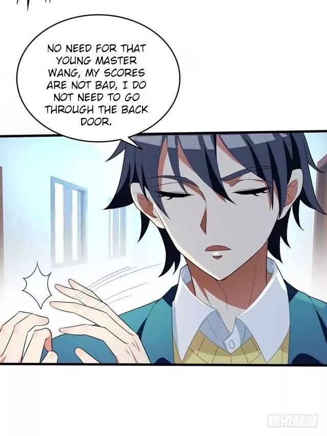 Page 19 of Chapter 4