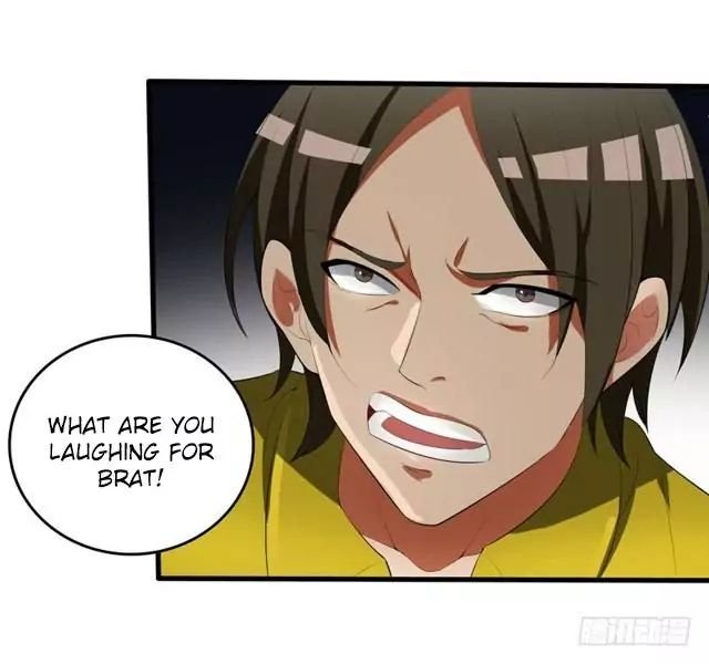 Page 24 of Chapter 4