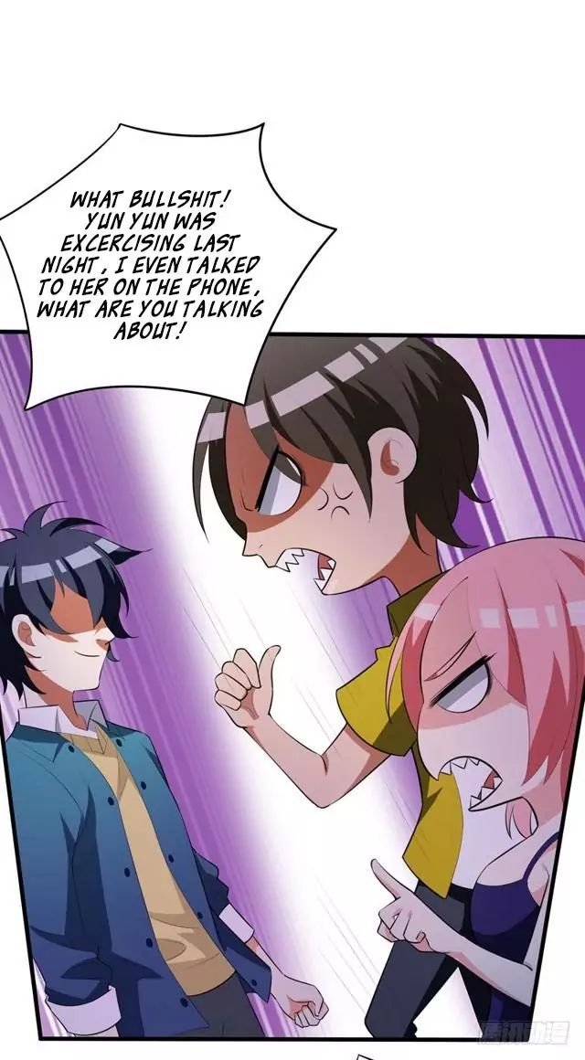 Page 26 of Chapter 4