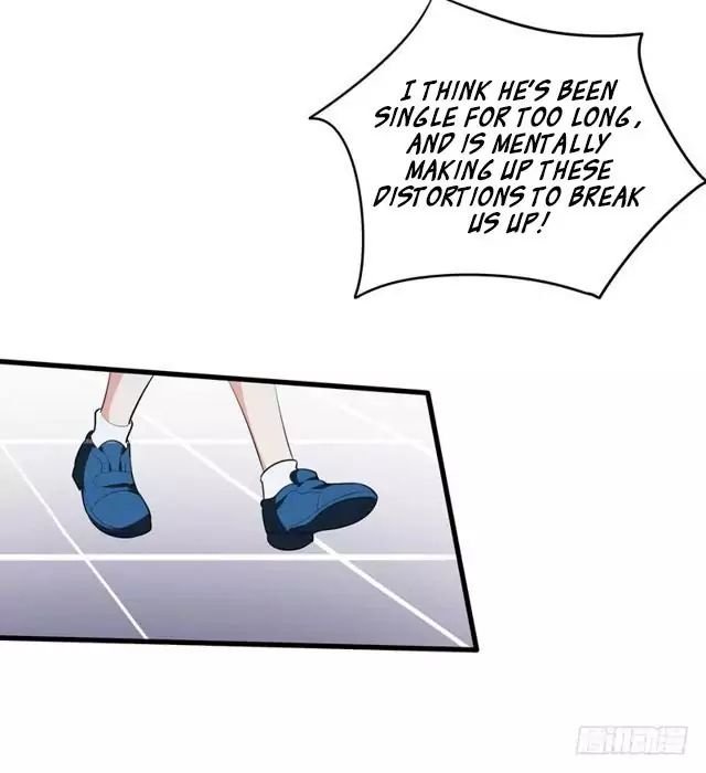 Page 27 of Chapter 4