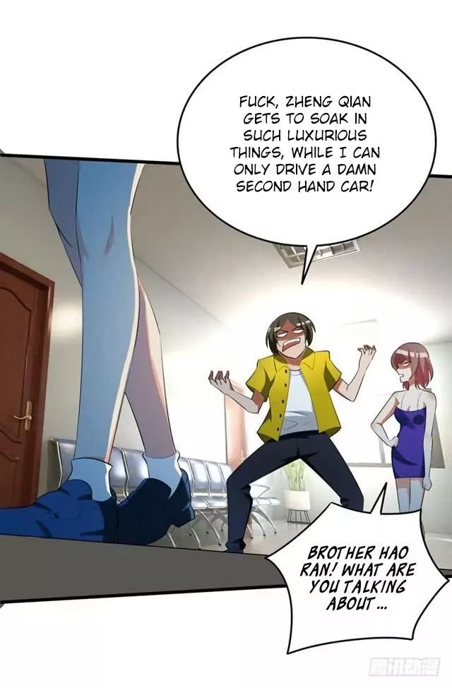 Page 33 of Chapter 4