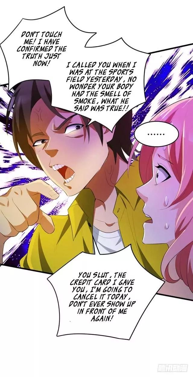 Page 34 of Chapter 4
