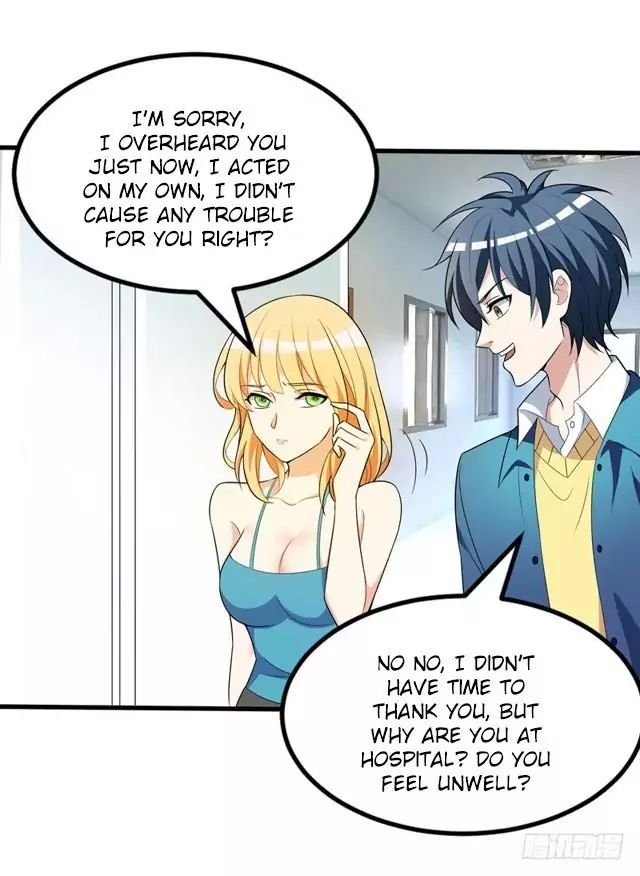 Page 36 of Chapter 4
