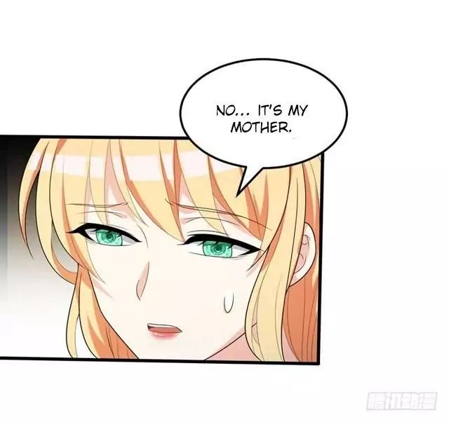 Page 37 of Chapter 4