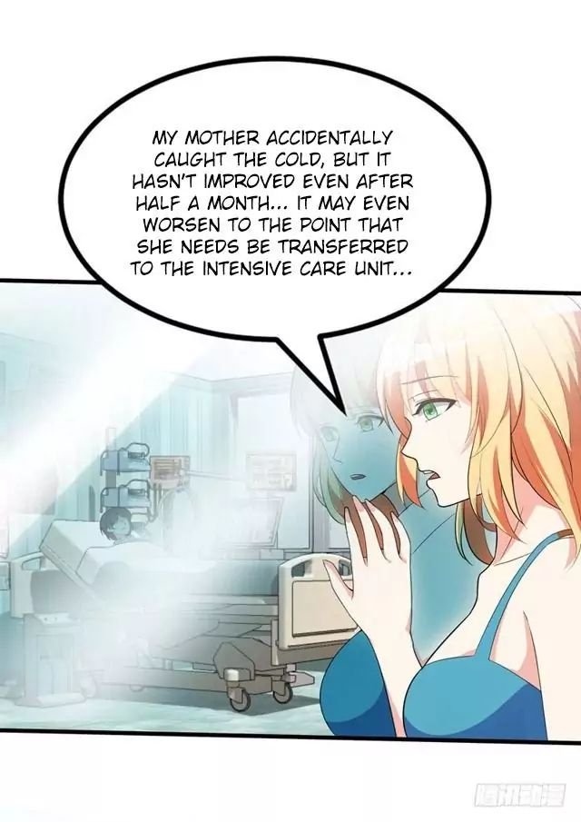 Page 38 of Chapter 4