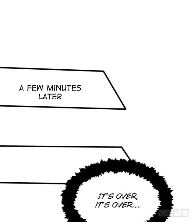 Page 40 of Chapter 4