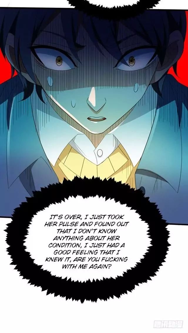Page 41 of Chapter 4