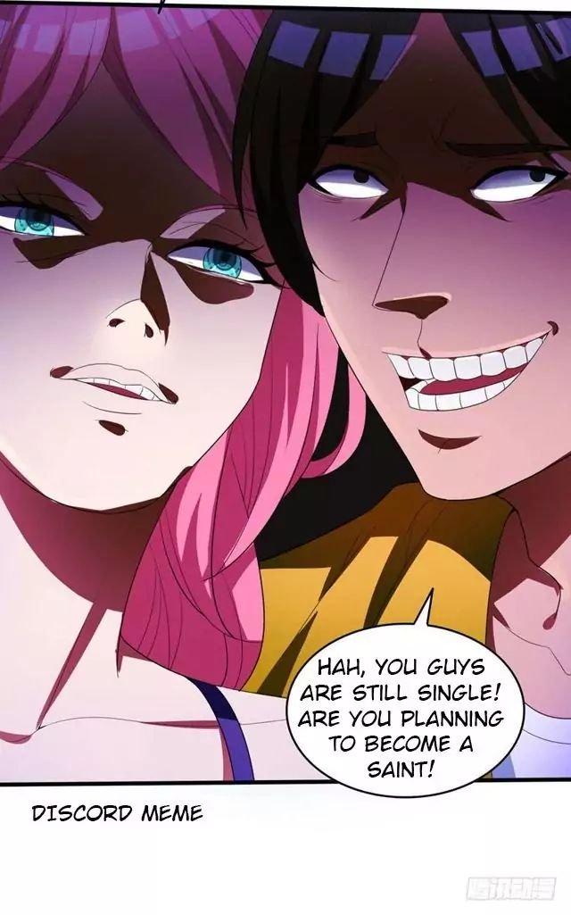 Page 43 of Chapter 4