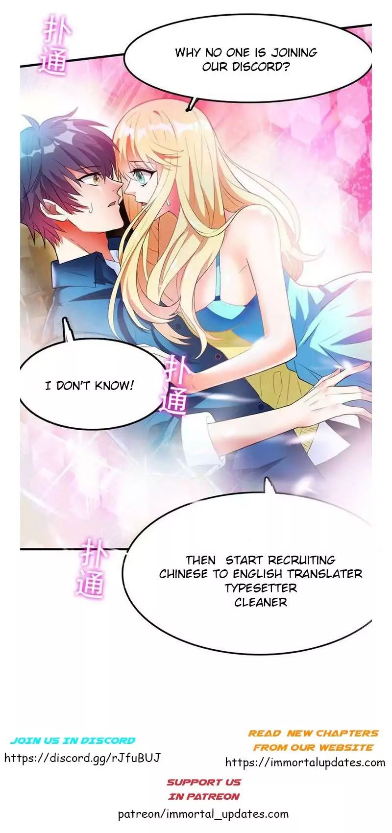 Page 44 of Chapter 4