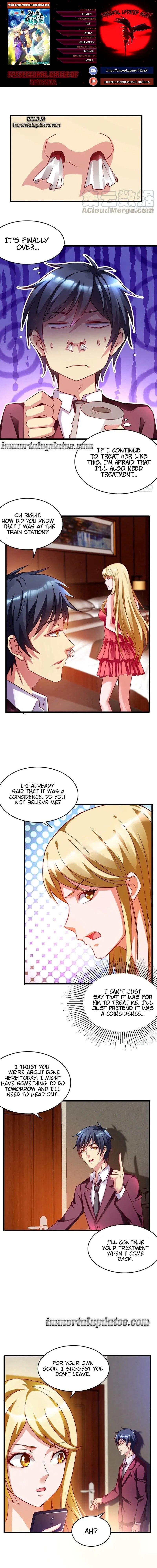Page 1 of Chapter 40