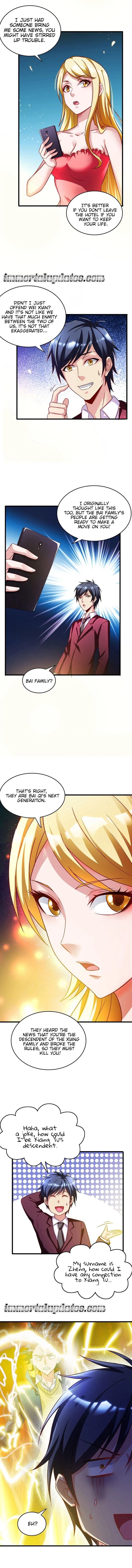 Page 2 of Chapter 40
