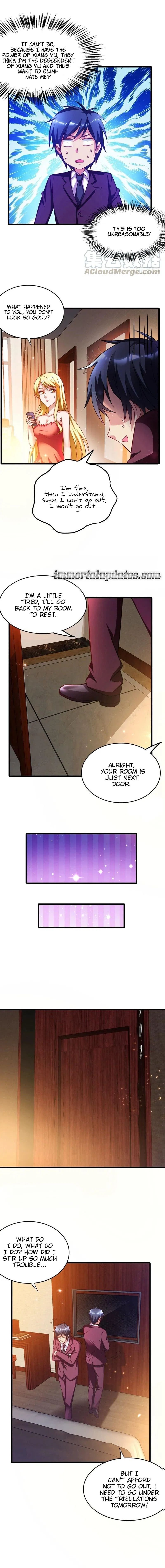 Page 3 of Chapter 40