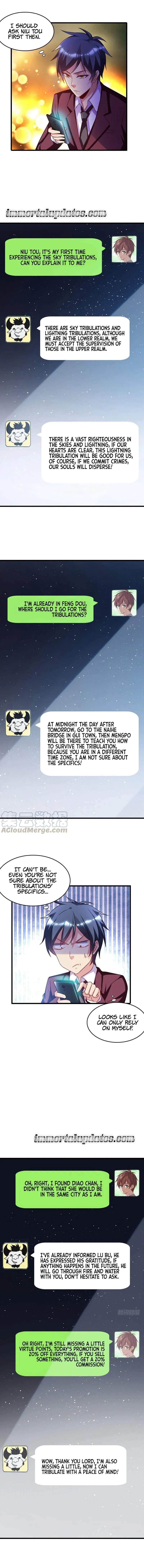 Page 4 of Chapter 40