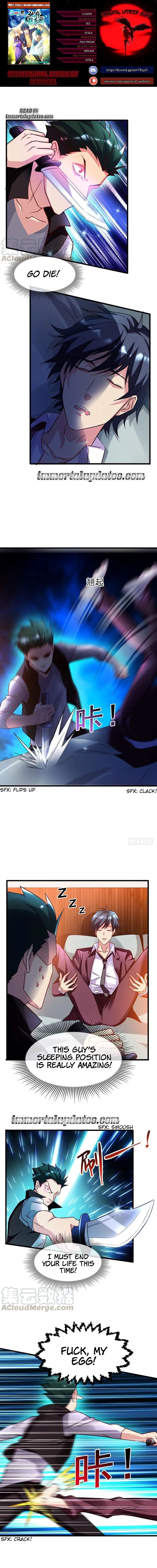 Page 1 of Chapter 41