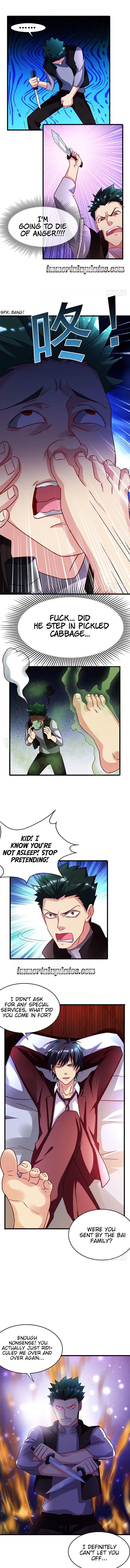 Page 2 of Chapter 41
