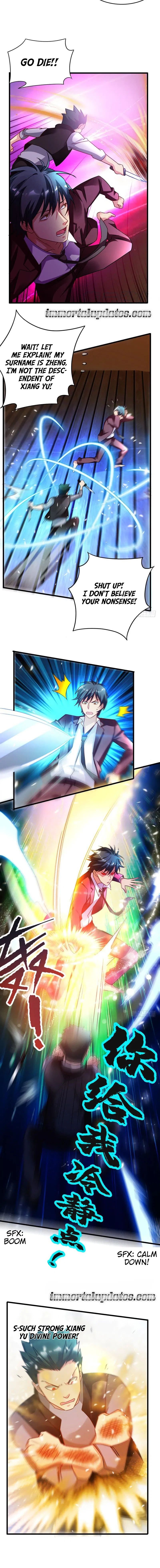 Page 3 of Chapter 41