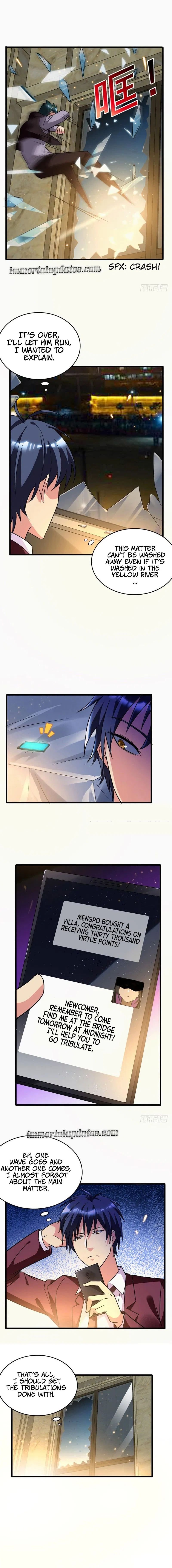 Page 4 of Chapter 41