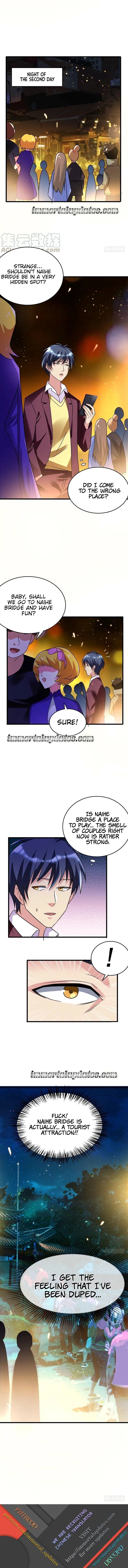 Page 5 of Chapter 41