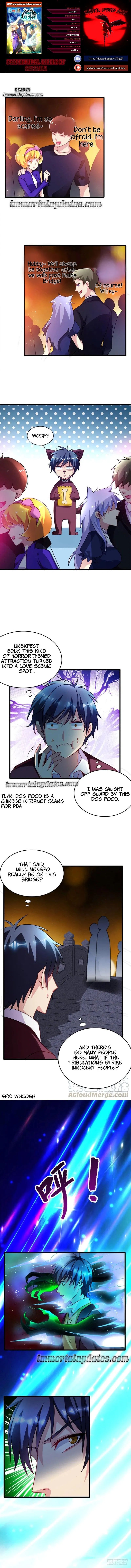 Page 1 of Chapter 42