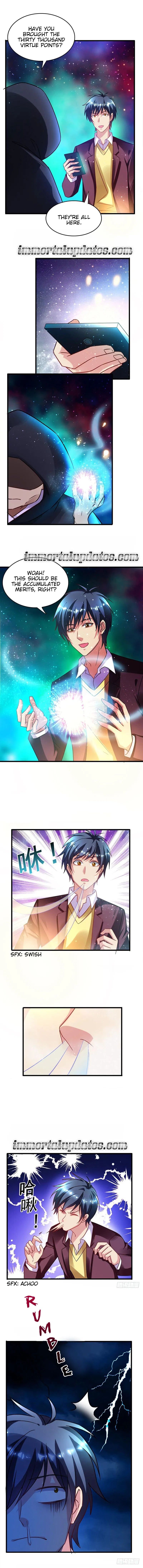 Page 3 of Chapter 42