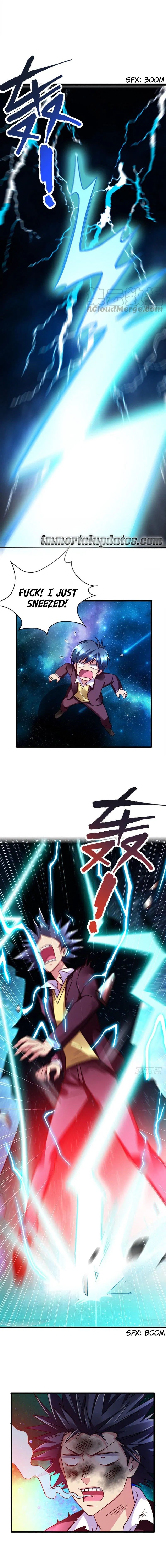Page 4 of Chapter 42