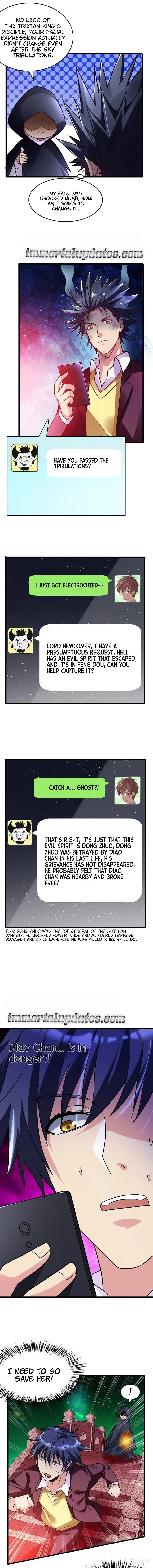 Page 5 of Chapter 42