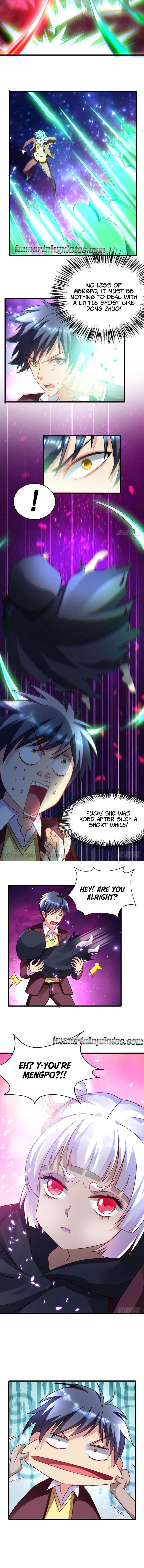 Page 2 of Chapter 43