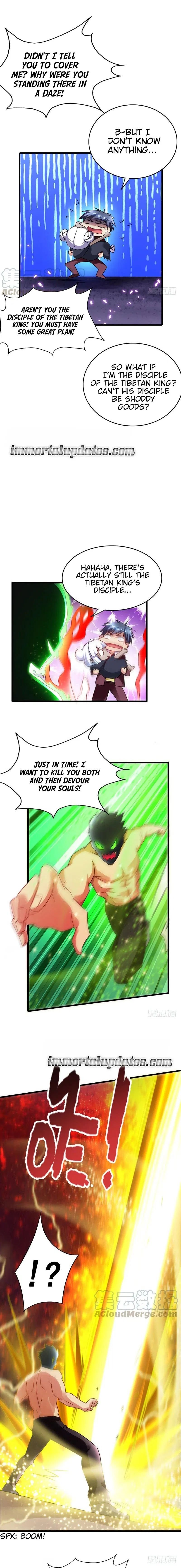Page 3 of Chapter 43