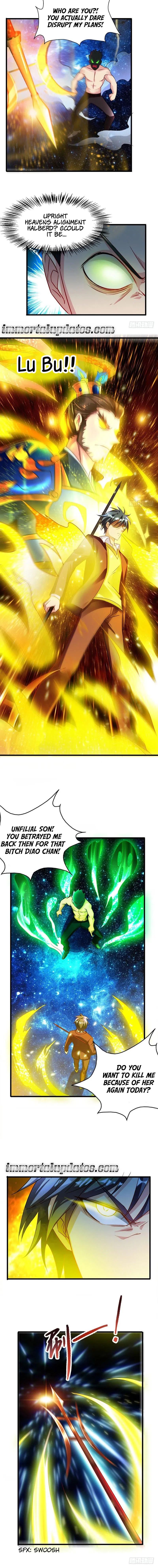 Page 4 of Chapter 43