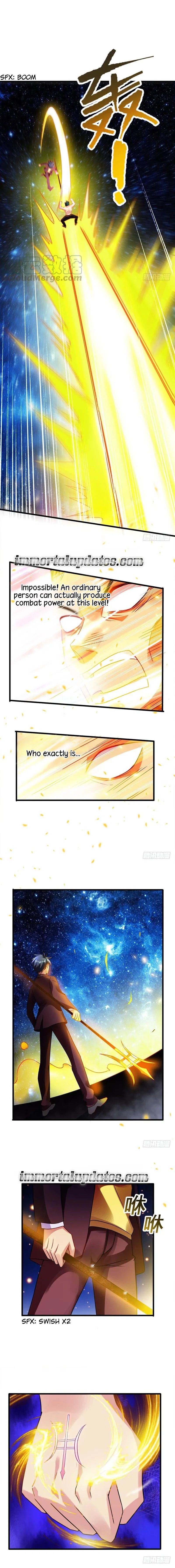 Page 5 of Chapter 43