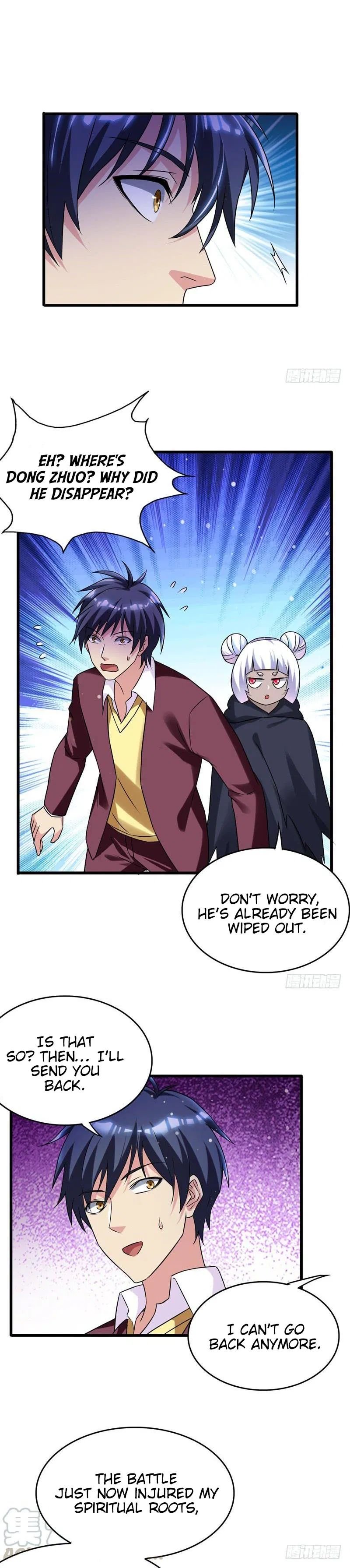 Page 6 of Chapter 43