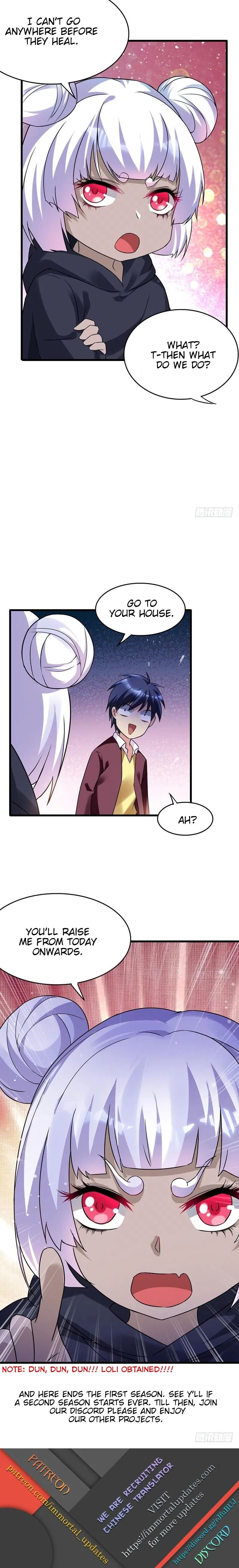 Page 7 of Chapter 43