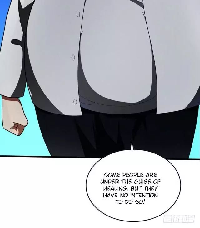 Page 6 of Chapter 5