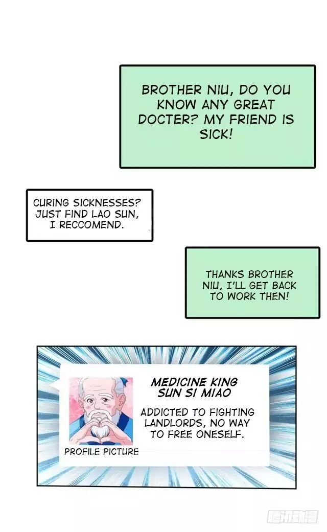 Page 13 of Chapter 5