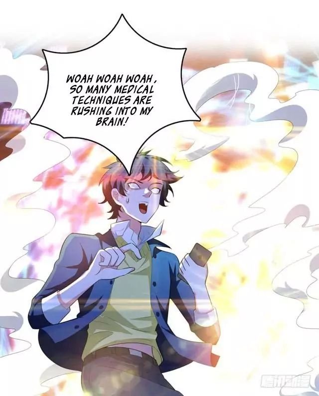 Page 16 of Chapter 5