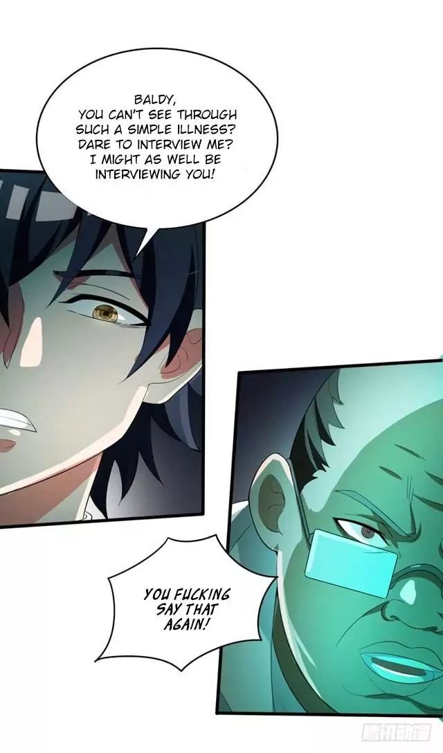 Page 23 of Chapter 5