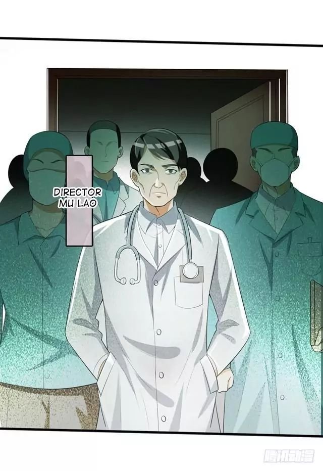 Page 25 of Chapter 5