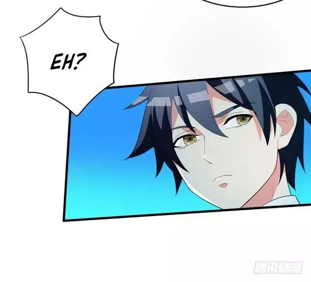 Page 27 of Chapter 5