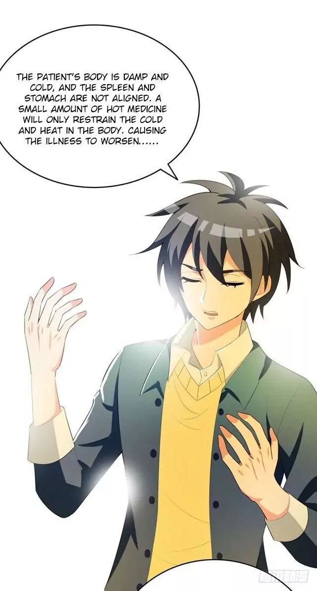 Page 28 of Chapter 5