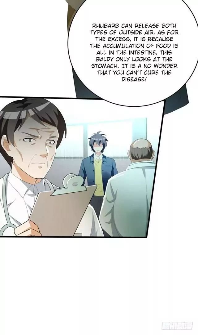 Page 29 of Chapter 5