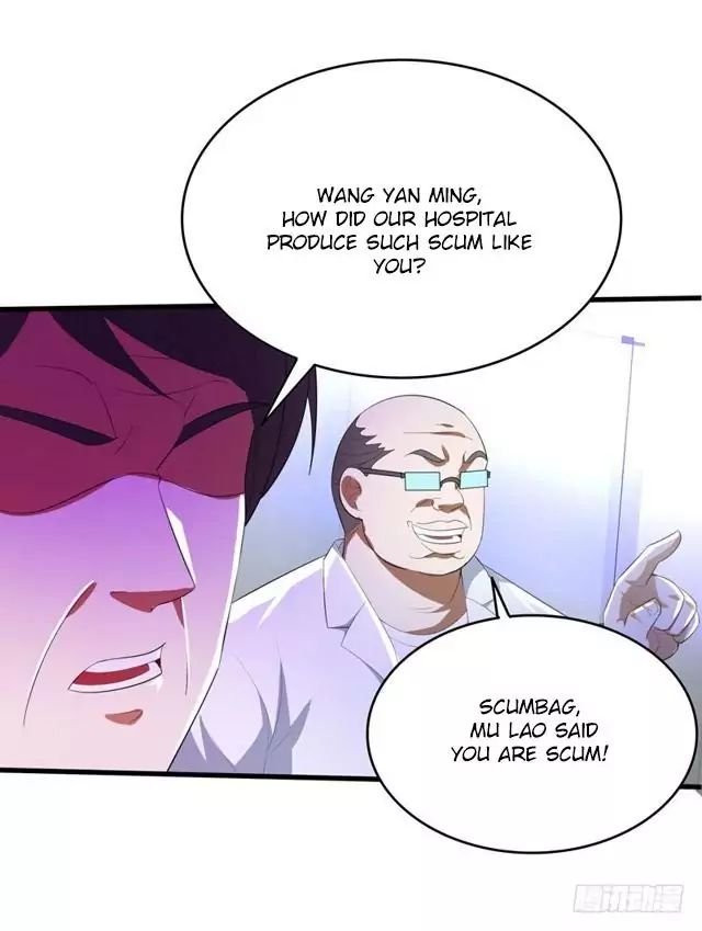 Page 31 of Chapter 5