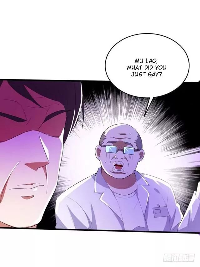 Page 32 of Chapter 5